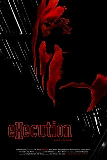 Profilový obrázek - Execution