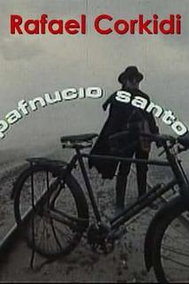 Profilový obrázek - Pafnucio Santo