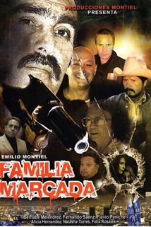 Profilový obrázek - Familia Marcada