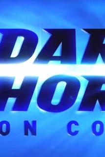Profilový obrázek - Dark Horse Motion Comics