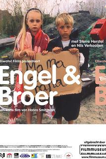 Profilový obrázek - Engel en Broer