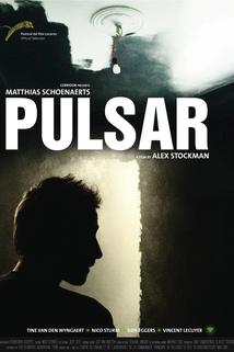 Profilový obrázek - Pulsar