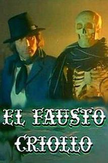 Profilový obrázek - El Fausto criollo