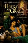 House of Grace 