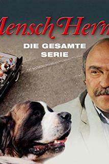 Profilový obrázek - Mensch Hermann