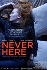 You Were Never Here (2015)