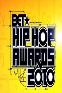 2010 BET Hip Hop Awards