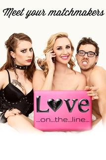 Love On-The-Line