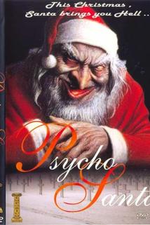 Profilový obrázek - Psycho Santa