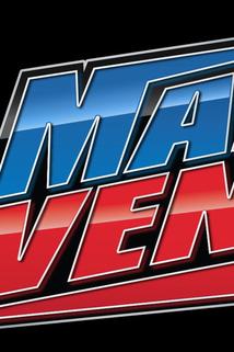 WWE Main Event  - WWE Main Event