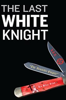 Profilový obrázek - The Last White Knight