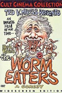 Profilový obrázek - The Worm Eaters