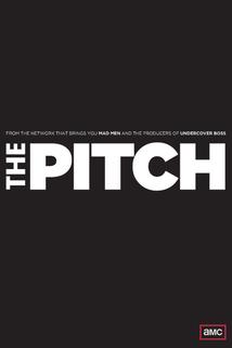 Profilový obrázek - The Pitch
