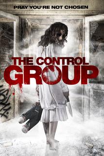 Profilový obrázek - The Control Group