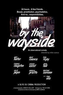 Profilový obrázek - By the Wayside