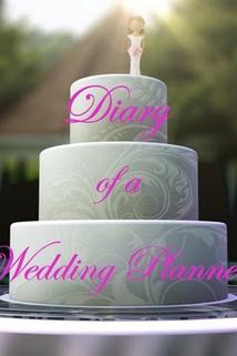 Profilový obrázek - Diary of a Wedding Planner