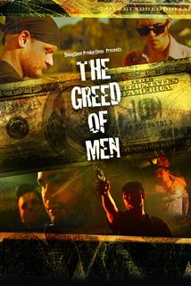 Profilový obrázek - The Greed of Men