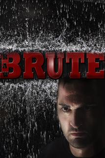 Profilový obrázek - Raw Brute