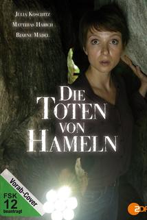Profilový obrázek - Die Toten von Hameln