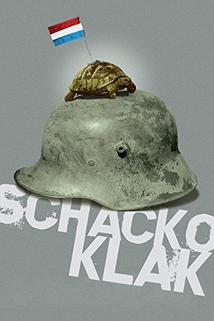 Profilový obrázek - Schacko Klak