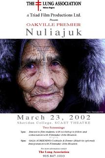 Profilový obrázek - Nuliajuk: Mother of the Sea Beasts