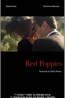 Profilový obrázek - Red Poppies