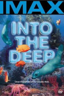 Profilový obrázek - Into the Deep