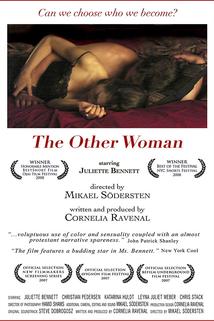 The Other Woman  - The Other Woman