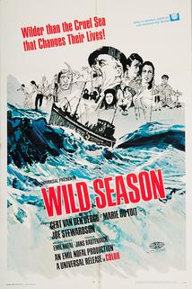 Wild Season  - Wild Season