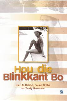 Profilový obrázek - Hou die Blink Kant Bo