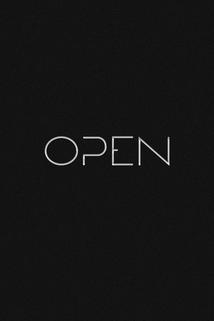 Profilový obrázek - Open