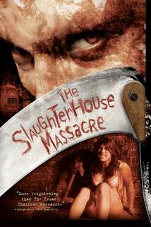 Profilový obrázek - The Slaughterhouse Massacre