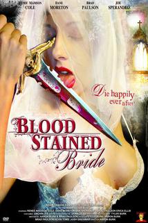 Profilový obrázek - The Bloodstained Bride