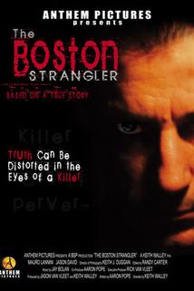 Profilový obrázek - The Boston Strangler