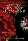The Morningside Monster (2013)