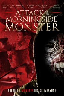 Profilový obrázek - The Morningside Monster