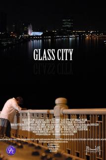 Profilový obrázek - Glass City