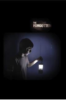 Profilový obrázek - The Forgotten