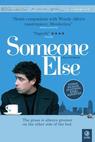 Someone Else (2006)