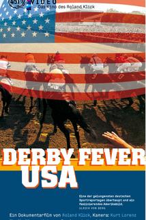 Profilový obrázek - Derby-Fieber USA
