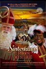 Sinterklaas en het Pakjes Mysterie 