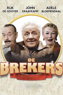 Profilový obrázek - De Brekers