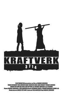 Profilový obrázek - Kraftverk 3714