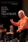 Peter Brook: The Tightrope (2012)
