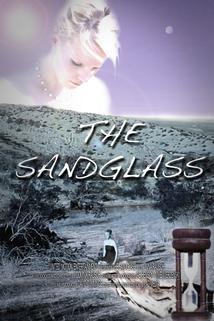 Profilový obrázek - Sandglass, The