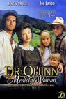 Doktorka Quinnová (1993)