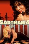 Sadomania - Hölle der Lust (1981)