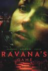 Ravana's Game 