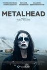 Hlava plná metalu (2013)