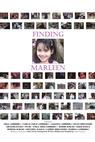 Finding Marleen 